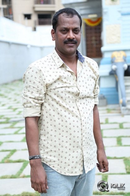 Soukyam-Movie-Opening-Photos